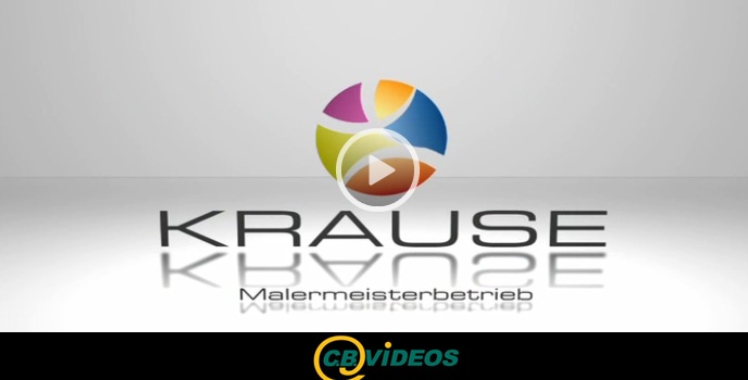 TV-Bildspot Demo 